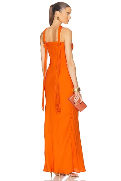Phoebe Gown