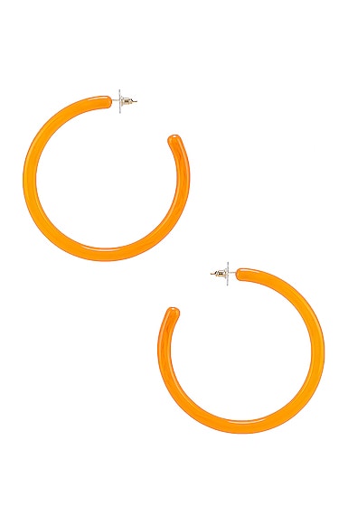 Cult gaia geneva earrings shop