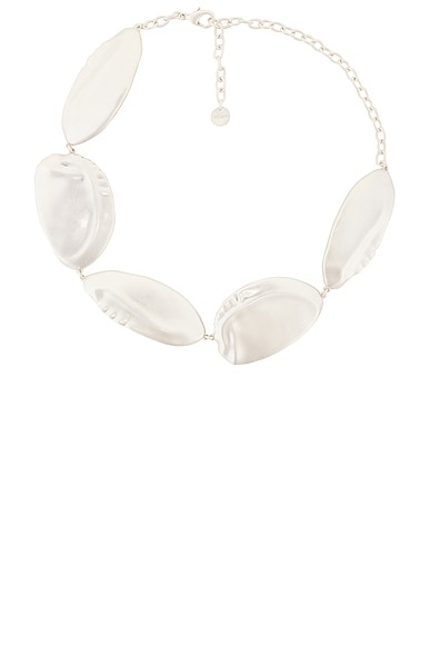 Inara Choker