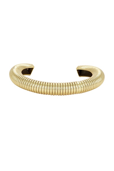 Charlique Choker