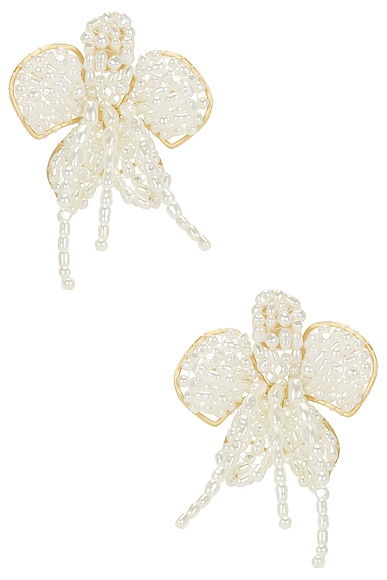 Amina Earring