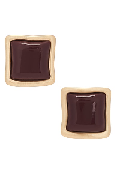Suni Earring