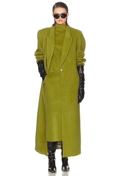 Cult Gaia | Fall 2026 Collection | FWRD