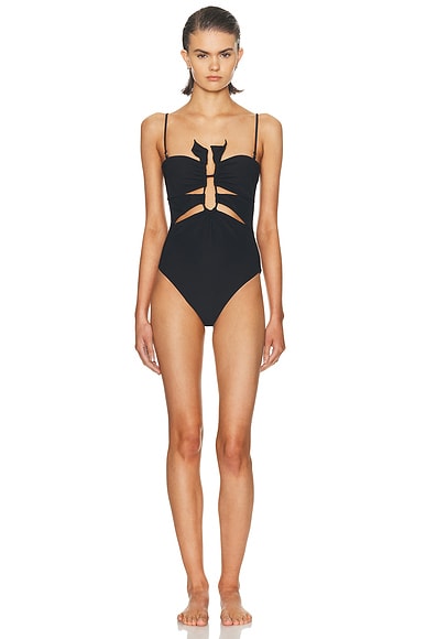 Celestine One Piece Swimsuit