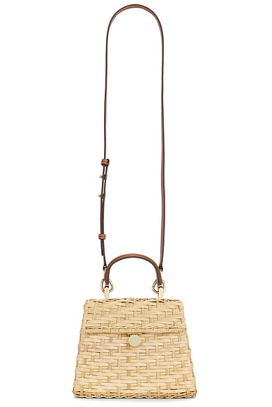 Gaia bags sale outlet