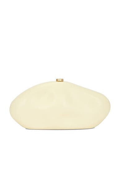 Cult Gaia The Caldera Clutch in Burro