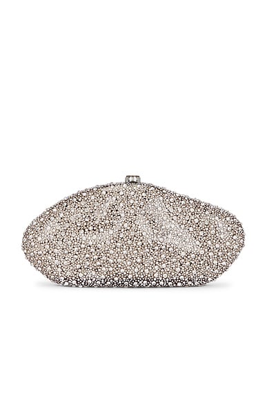 The Caldera Clutch