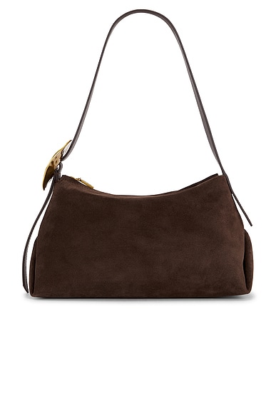 Preston Shoulder Bag