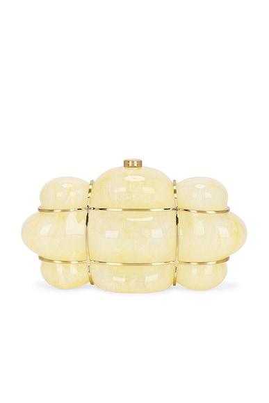 Bolla Clutch