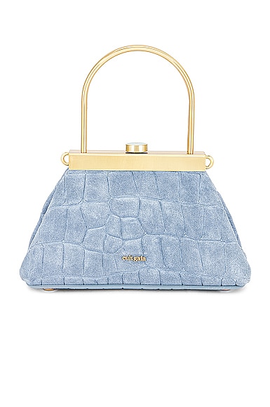 Cult gaia estelle mini bag store