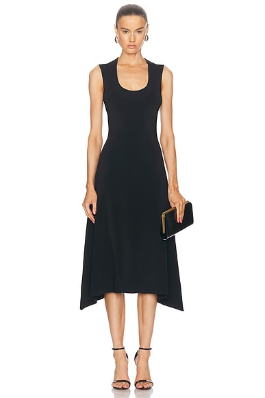 Claudia Dress