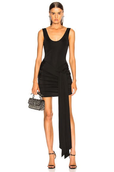 cocktail dresses spring 2019