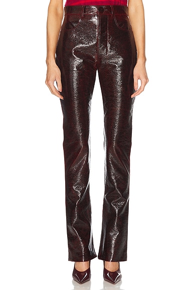 Oldboy Trouser