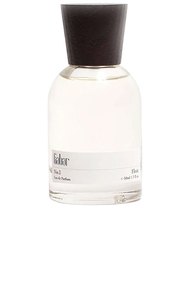 01 Float Eau De Parfum 50ml
