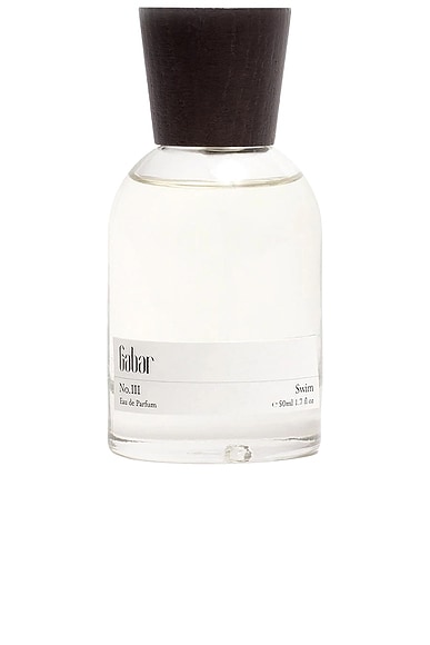 03 Swim Eau De Parfum 50ml