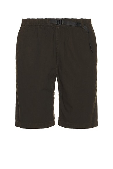 The North Face Soukuu Trail Run Utility 2-in-1 Shorts in The North Face Soukuu Trail Run Utility 2-in-1 Shorts in