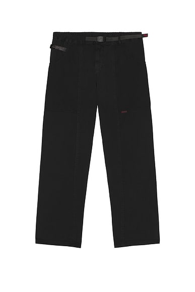 Gadget Pant