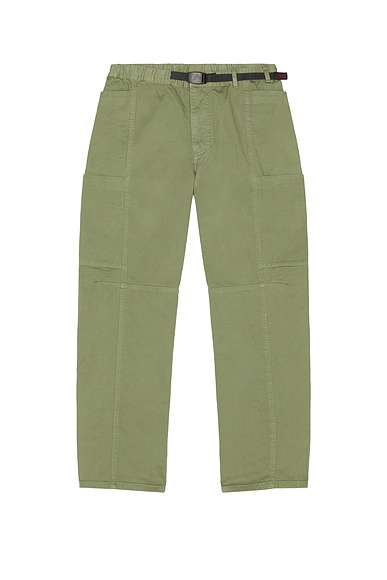 Voyager Pant