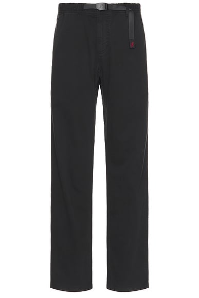 Gramicci Pant