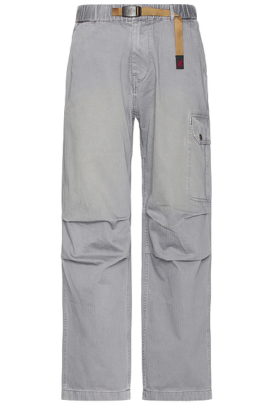 Berkley Pant