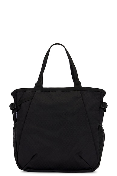 Climbing Tote