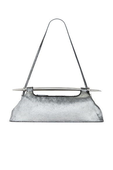 Large Dagger Bag