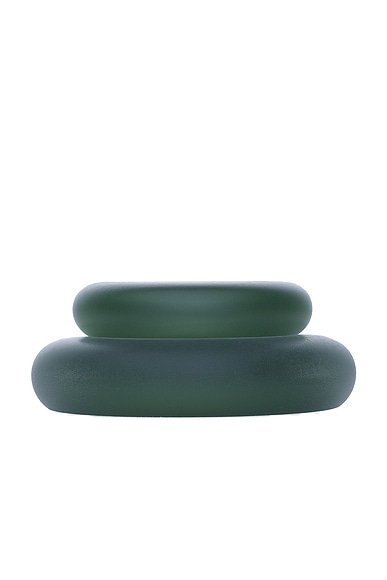 Intensive Anti-Aging Night Face Cream
