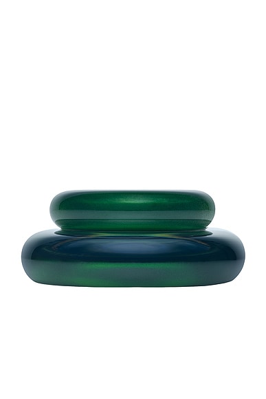 Liquid Skin Night Face Cream