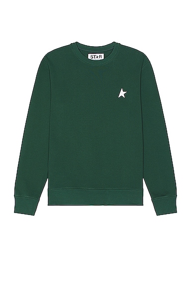 Archibald Sweater
