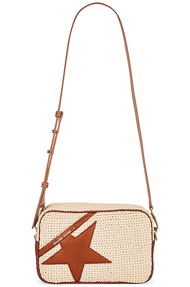 Star Bag