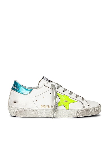 Fwrd golden goose Clearance