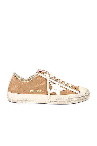 Golden goose sales california