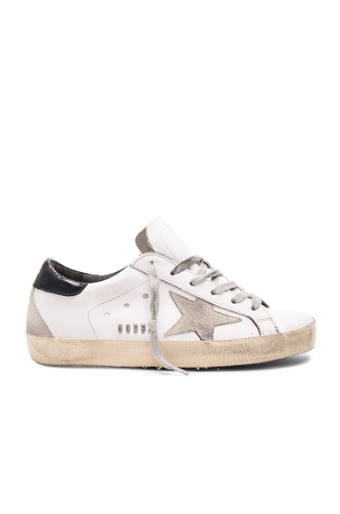 Giuseppe Zanotti Suede & Leather Wedge Sneakers in Taupe | FWRD