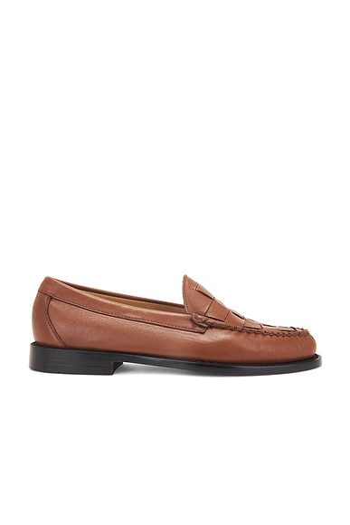 Larson Venetian Weeve