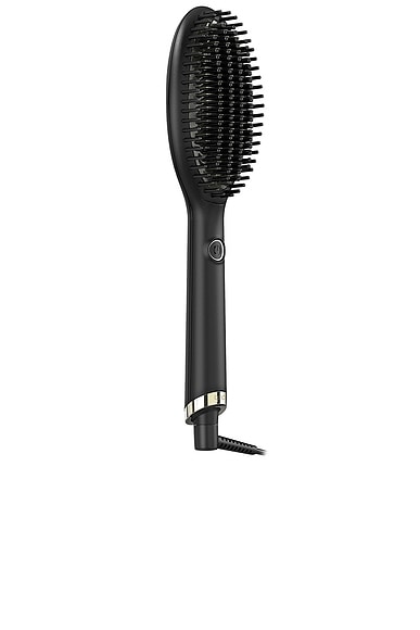 Glide Hot Brush