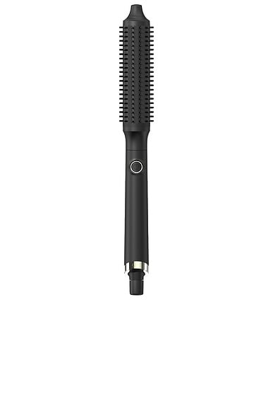 ghd Rise Volumizing Hot Brush