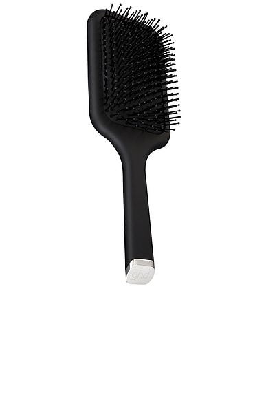 Paddle Brush