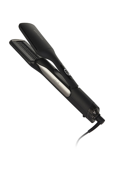 Duet Style 2-in-1 Hot Air Styler