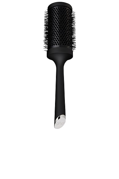 2.1" Ceramic Vented Round Brush