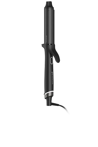 Chronos Curve Grand Curl Iron 1.25"