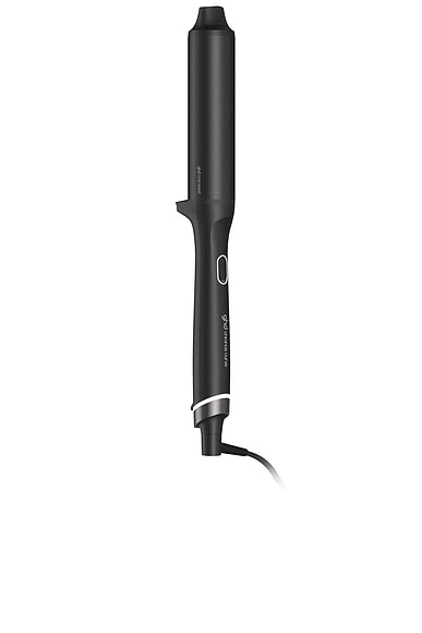 Chronos Curve Max Wand 1.5"