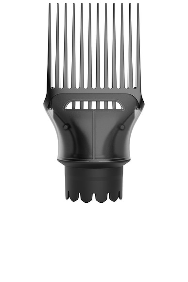 Professional High Strength Comb