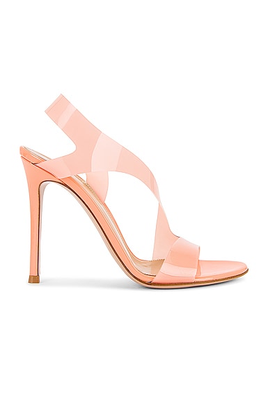 gianvito rossi metropolis