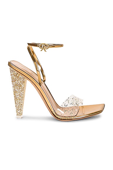 gianvito rossi plexi