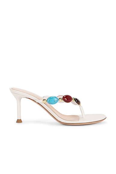 Shanti Thong Sandal