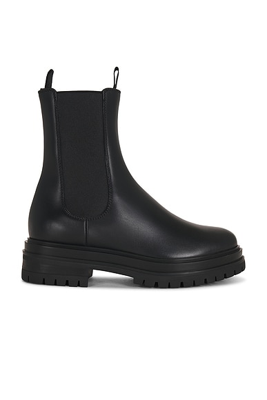 Chester Boot