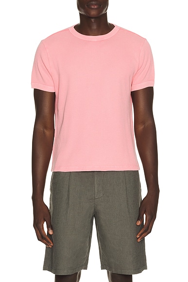 Max T-Shirt