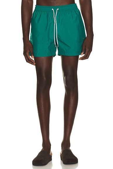 Gabriele Swimsuit