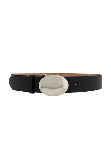 Buckle Belt