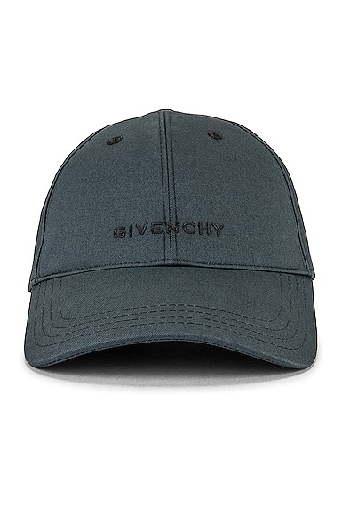 帽子 GIVENCHY GIVE-MA57_V1.jpg